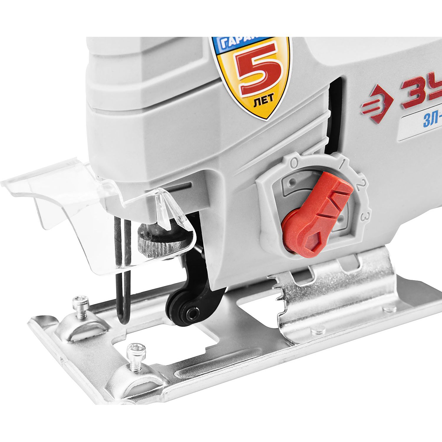 Лобзик электрический ЗЛ-570Э_z01