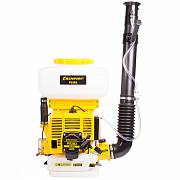 PS282 ОПРЫСКИВАТЕЛЬ CHAMPION