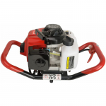 ЗАПЧАСТИ ДЛЯ МОТОБУРА БЕНЗИНОВОГО ELITECH БМ 70В