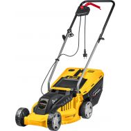Газонокосилка сетевая LM-33-1300