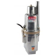 Насос вибрационный ″Родничок″ ЗНВП-300-10