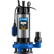 Насос дренажный с большим напором НПГ-Т5-1500