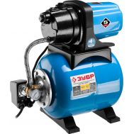 Насосная станция, корпус из чугуна НАС-М3-1200-Ч