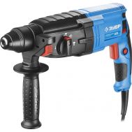 Перфоратор SDS-plus ЗП-26-800 К