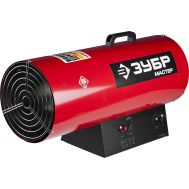 Пушка газовая, М2 ТПГ-53000_М2