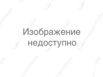 Кнопка таймера для ПЛ Gefest 13126-924