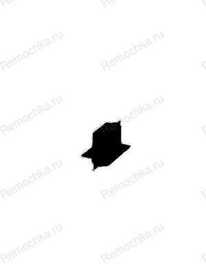 Держатель
