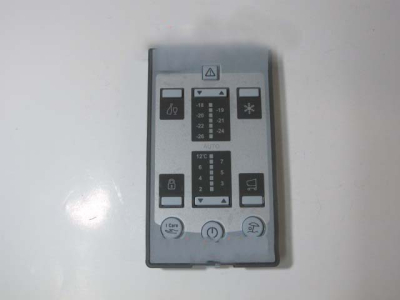 ЭЛЕКТРОННЫЙ МОДУЛЬ