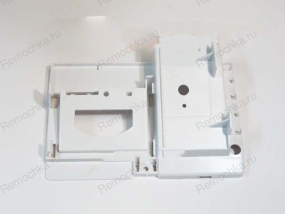 ДЕРЖАТЕЛЬ(крепеж