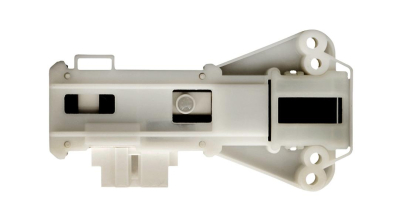 УСТРОЙСТВО БЛОКИРОВКИ ЛЮКА