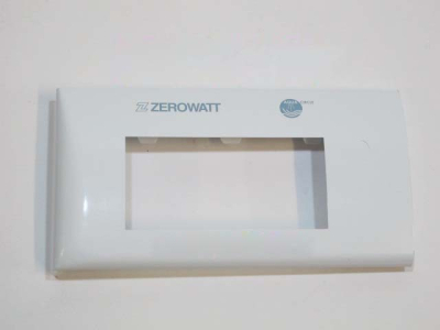 КРЫШКА ДОЗАТОРА