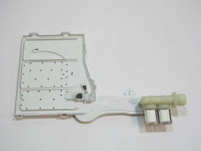 КРЫШКА ДОЗАТОРА