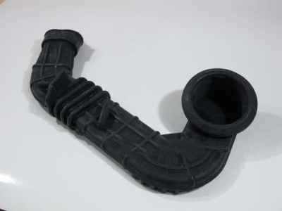 ПАТРУБОК НАЛИВНОЙ