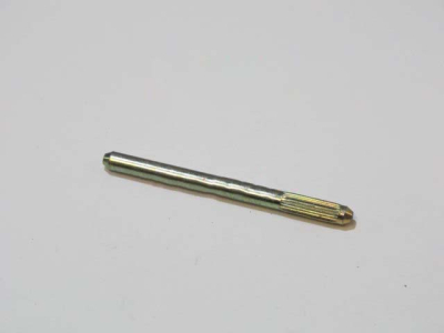 ШТОК РУЧКИ ЛЮКА