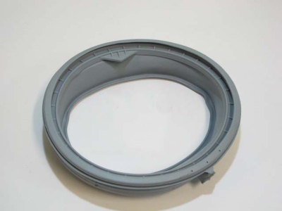 МАНЖЕТА ЗАГРУЗОЧНОГО ЛЮКА