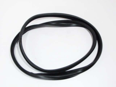 ПРОКЛАДКА КРЫШКИ БАКА