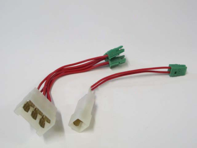 ПЕРЕХОДНИК