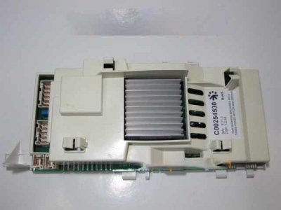 ЭЛЕКТРОННЫЙ МОДУЛЬ