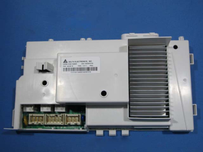 ЭЛЕКТРОННЫЙ МОДУЛЬ