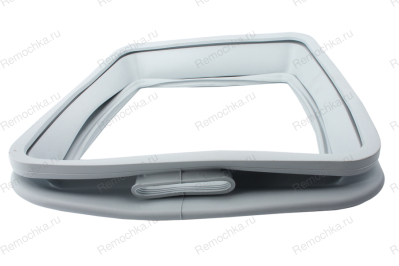 МАНЖЕТА ЛЮКА