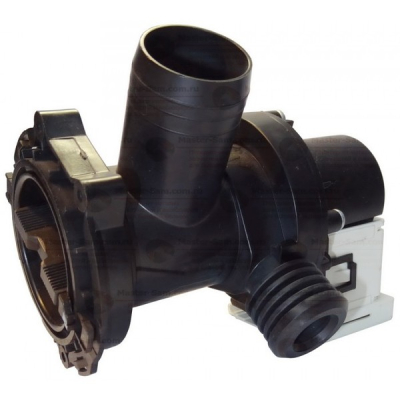 НАСОС СЛИВНОЙ