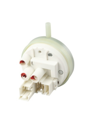 Регулятор уровня воды