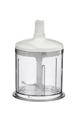 Измельчитель