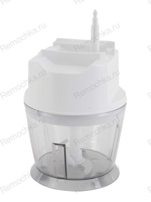 Измельчитель