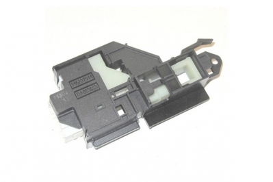 Замок люка (двери) для стиральной машины Electrolux 1462229145