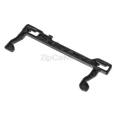 Крючок двери для СВЧ печи Samsung DE64-00211A