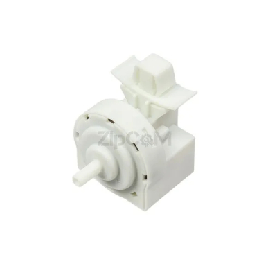 Реле уровня воды для стиральной машины Indesit C00289362
