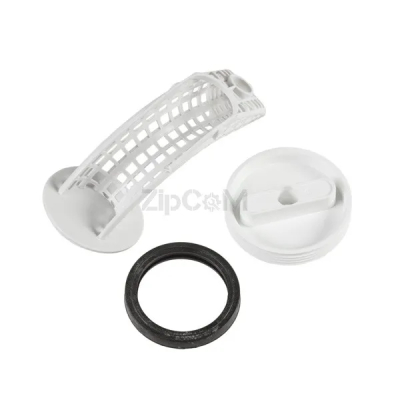 Фильтр насоса 50241472005 для стиральных машин Zanussi