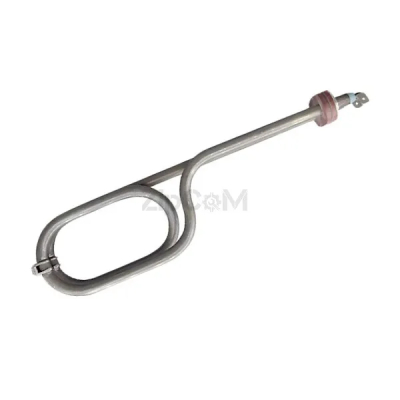 Тэн сушки 1200W для стиральных машин с сушкой Indesit C00378716