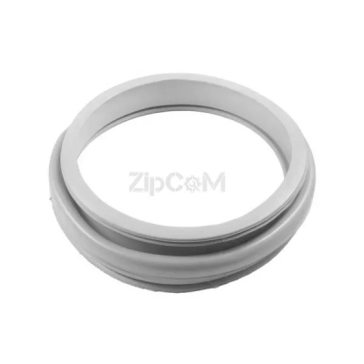 Манжета люка для стиральных машин Indesit C00110326