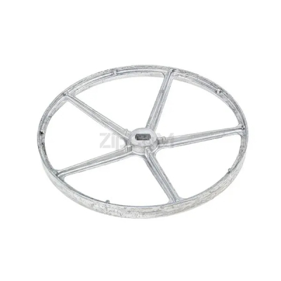 Шкив для стиральных машин Indesit, Ariston C00199343