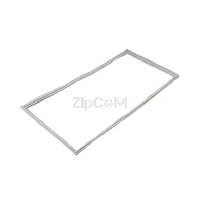 Уплотнительная резина 4546860800 морозильной камеры для холодильников Beko 520x520mm