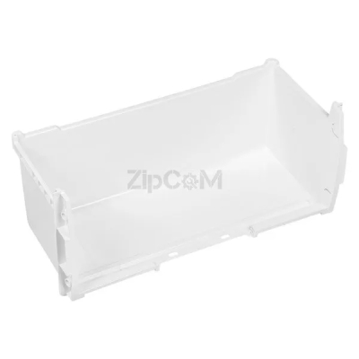 Корпус ящика морозильной камеры (нижний) к холодильнику Beko 4209230200