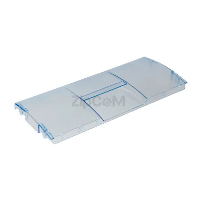 Панель ящика для морозильной камеры Beko 4331792000