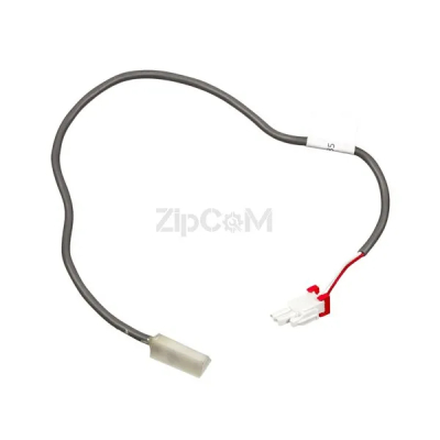 Сенсор температуры для холодильников Beko 4344740285