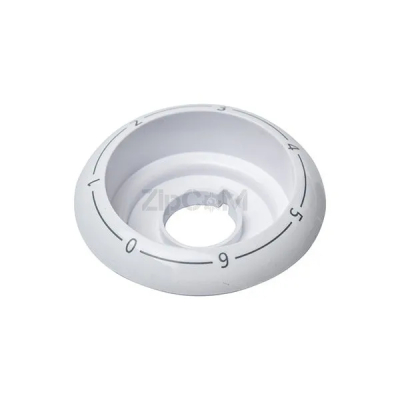 Лимб ручки регулировки для электроплиты Beko 250944458