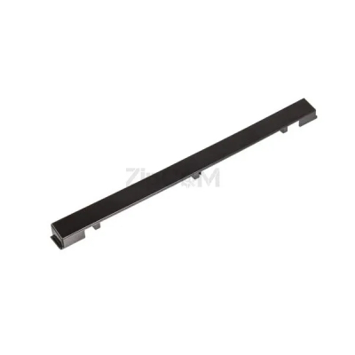 Дефлектор двери для духовок Beko 250440395