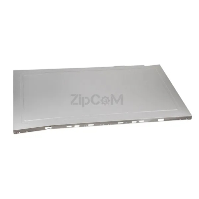 Панель корпуса левая для плит Electrolux 5613400224