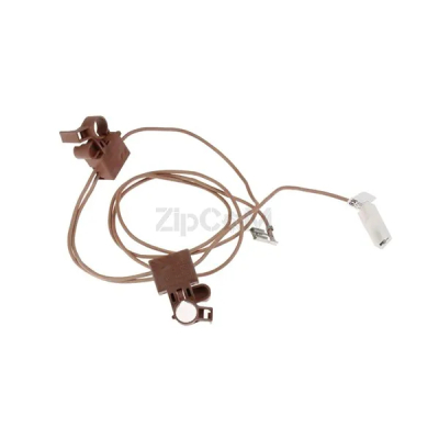 Микровыключатели блока поджига 3570571376 для варочных панелей Electrolux