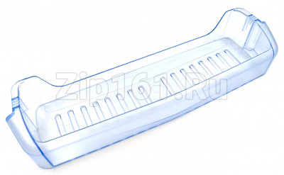 Полка двери холодильника Beko 4206770400