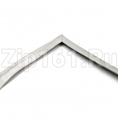 Уплотнитель двери (525x835) Beko 4546863600