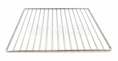 Решётка 447x365мм духовки Ariston INDESIT C00081578 - 13600092901 - 482000022702