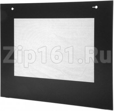 Наружное стекло дверцы духовки Bosch 00717463