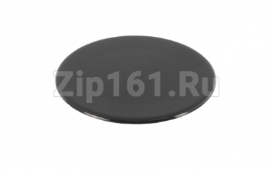 Крышка газовой конфорки, большая Bosch 00173896