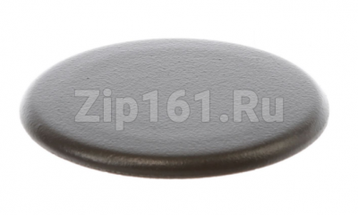 Крышка горелки для газовой конфорки, малая Bosch 12012595