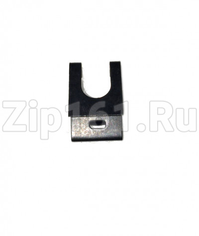 Крышка дисплея Bosch 00668804
